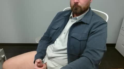 John online show from February 3, 2025, 11:15 pm