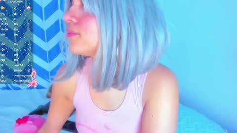 Alaska online show from January 25, 2025, 8:21 am