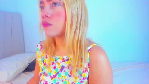 Alaska online show from February 10, 2025, 6:24 pm