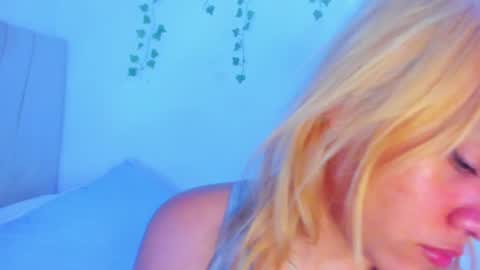 Alaska online show from March 1, 2025, 5:31 am