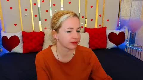 alaska_si online show from March 17, 2026, 6:50 am