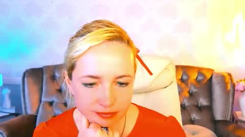 alaska_si online show from March 22, 2026, 6:39 am