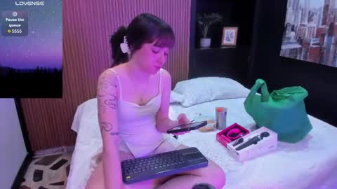 Alaska online show from July 8, 2026, 4:28 am