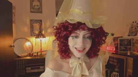 Alaska Grace       online show from February 6, 2025, 5:35 am