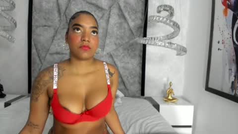 Snapshot of alaskakat chatting on September 10, 2025, 11:10 am Alaska online show from September 10, 2025, 11:10 am