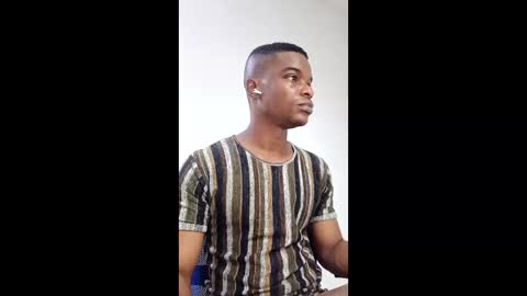 alaskancornpone online show from April 1, 2026, 1:01 pm