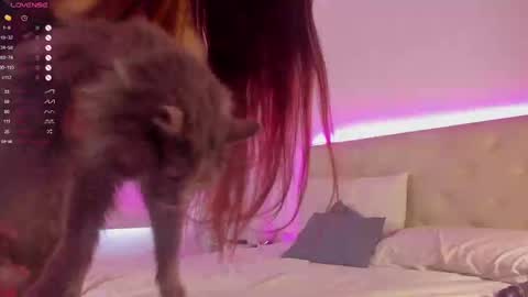 Alaska online show from September 25, 2025, 6:44 pm