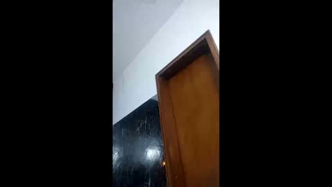 alaskawilliams438 online show from May 14, 2026, 3:08 pm