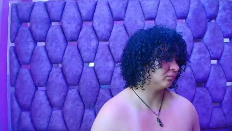 AlaSmith  online show from February 3, 2026, 1:48 am