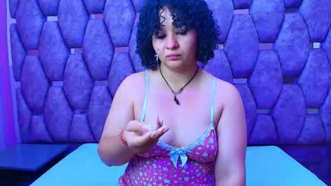 AlaSmith  online show from February 3, 2026, 2:53 am