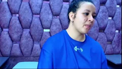 Snapshot of alasmith_ chatting on April 20, 2026, 2:14 am AlaSmith online show from April 20, 2026, 2:14 am
