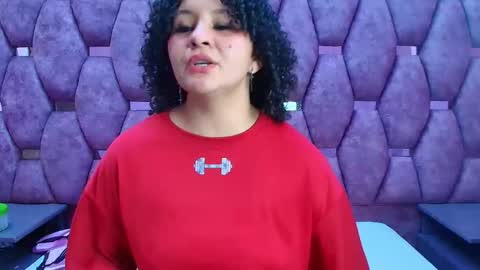 Snapshot of alasmith_ chatting on April 23, 2026, 2:57 am AlaSmith online show from April 23, 2026, 2:57 am