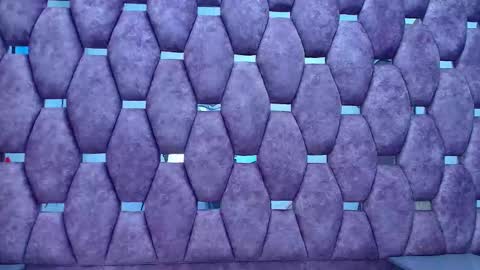 Snapshot of alasmith_ chatting on April 26, 2026, 3:04 am AlaSmith online show from April 26, 2026, 3:04 am