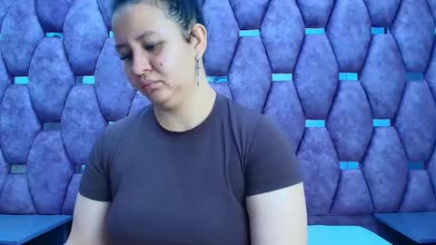 Snapshot of alasmith_ chatting on May 11, 2026, 2:39 am AlaSmith online show from May 11, 2026, 2:39 am