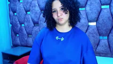 Snapshot of alasmith_ chatting on May 15, 2026, 9:38 am AlaSmith online show from May 15, 2026, 9:38 am