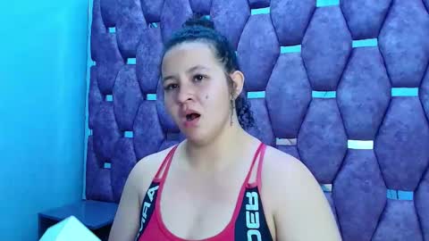 Snapshot of alasmith_ chatting on May 20, 2026, 2:51 am AlaSmith online show from May 20, 2026, 2:51 am