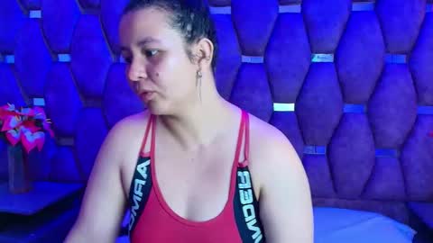 Snapshot of alasmith_ chatting on June 2, 2026, 2:24 am AlaSmith online show from June 2, 2026, 2:24 am