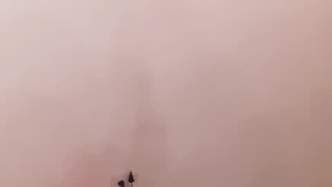 Snapshot of alasska_18 chatting on September 11, 2025, 10:10 pm alasska_18 online show from September 11, 2025, 10:10 pm