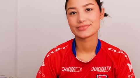 Snapshot of alasska_18 chatting on September 21, 2025, 10:11 pm alasska_18 online show from September 21, 2025, 10:11 pm