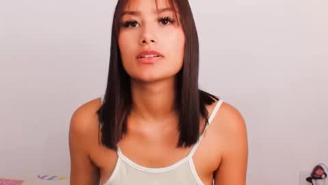 Snapshot of alasska_18 chatting on October 2, 2025, 11:23 pm alasska_18 online show from October 2, 2025, 11:23 pm