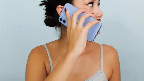 Snapshot of alasska_18 chatting on October 8, 2025, 10:07 pm alasska_18 online show from October 8, 2025, 10:07 pm