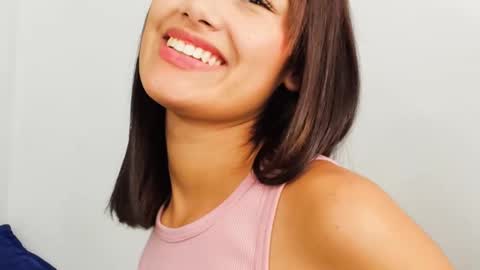 Snapshot of alasska_18 chatting on October 12, 2025, 12:09 am alasska_18 online show from October 12, 2025, 12:09 am