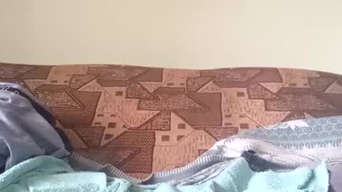 Snapshot of alaxcee chatting on December 3, 2024, 11:11 am alaxcee online show from December 3, 2024, 11:11 am