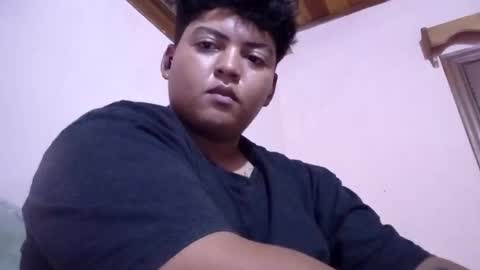 Snapshot of alay1804 chatting on October 6, 2025, 6:00 am alay1804 online show from October 6, 2025, 6:00 am