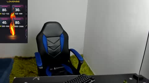 Snapshot of alayasmile chatting on February 14, 2025, 6:19 pm Alaya online show from February 14, 2025, 6:19 pm