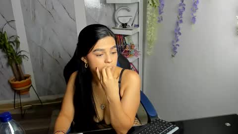 Alaya online show from January 11, 2026, 6:46 pm