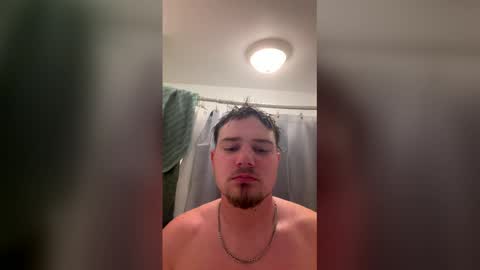 alaynajc1214 online show from April 23, 2026, 1:51 am