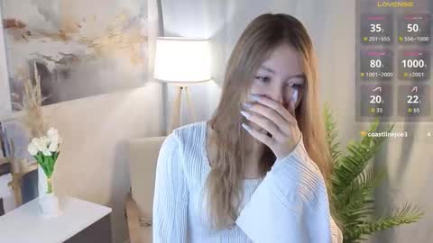 Lola online show from October 6, 2025, 3:59 am