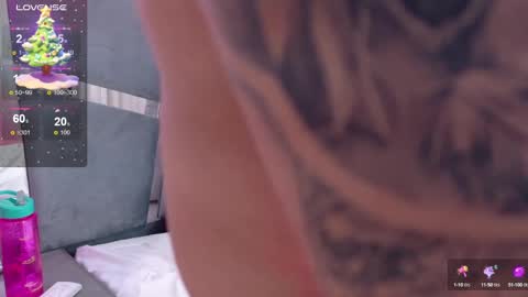 alba online show from December 7, 2024, 3:47 am