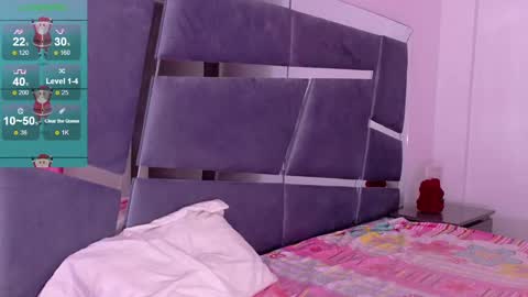 alba online show from December 29, 2024, 2:49 am