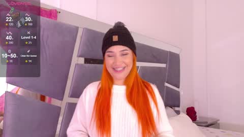 alba online show from December 30, 2024, 10:45 pm