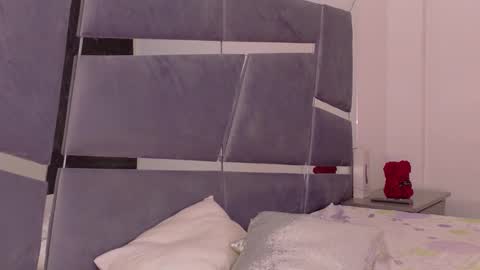 alba online show from January 10, 2025, 12:59 am