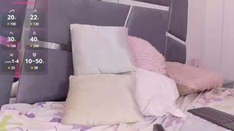 alba online show from January 16, 2025, 1:06 am