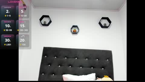 alba online show from March 27, 2026, 11:04 pm