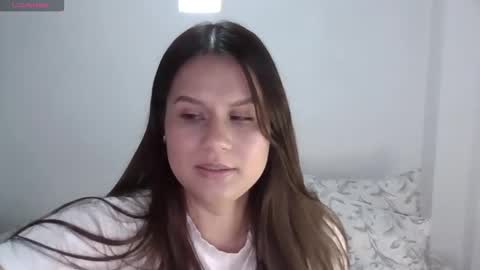 alba_toro535670 online show from January 28, 2025, 12:11 pm