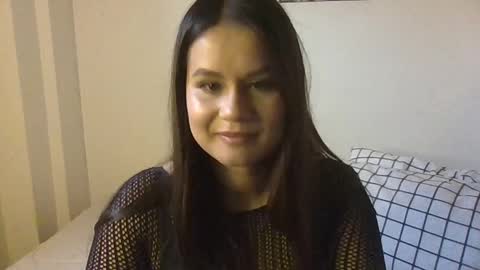 alba_toro535670 online show from February 28, 2025, 12:09 pm