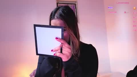 Snapshot of alba_toro535670 chatting on February 6, 2026, 12:30 pm alba_toro535670 online show from February 6, 2026, 12:30 pm