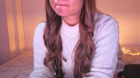 Snapshot of alba_toro535670 chatting on February 19, 2026, 12:12 pm alba_toro535670 online show from February 19, 2026, 12:12 pm