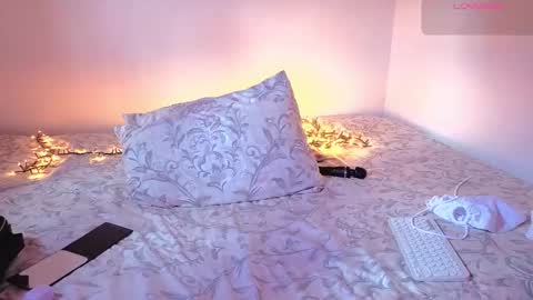 Snapshot of alba_toro535670 chatting on February 25, 2026, 12:37 pm alba_toro535670 online show from February 25, 2026, 12:37 pm