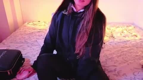 Snapshot of alba_toro535670 chatting on February 26, 2026, 12:15 pm alba_toro535670 online show from February 26, 2026, 12:15 pm