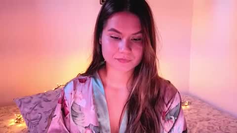 Snapshot of alba_toro535670 chatting on February 27, 2026, 12:16 pm alba_toro535670 online show from February 27, 2026, 12:16 pm