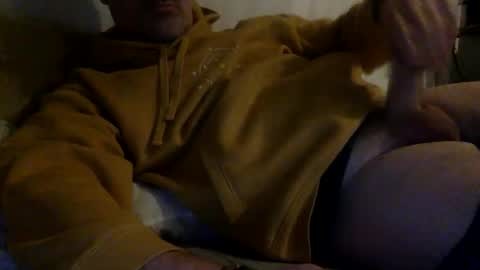 albandant online show from January 17, 2026, 1:38 pm