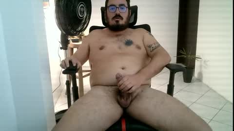 Snapshot of albearbr chatting on May 12, 2026, 1:41 pm Jabun online show from May 12, 2026, 1:41 pm