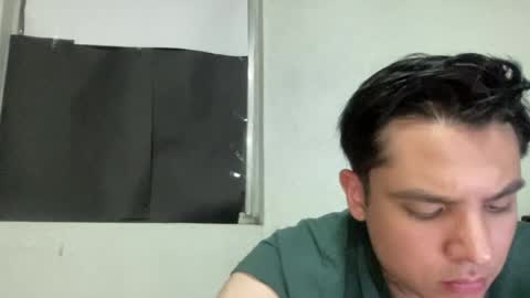 Snapshot of alber753713 chatting on August 5, 2026, 5:32 am alber753713 online show from August 5, 2026, 5:32 am