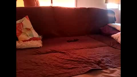 alberbeltrandiaz online show from May 23, 2026, 6:56 pm