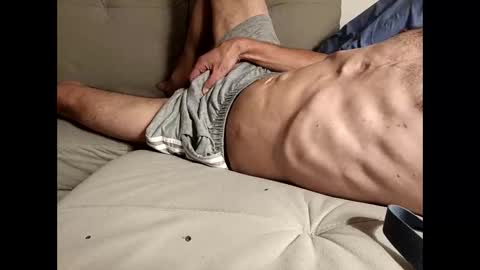 alberbeltrandiaz online show from June 1, 2026, 2:46 am